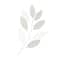 Brown Metal Coastal Wall Decor, Set of 36" x 21" x 2"